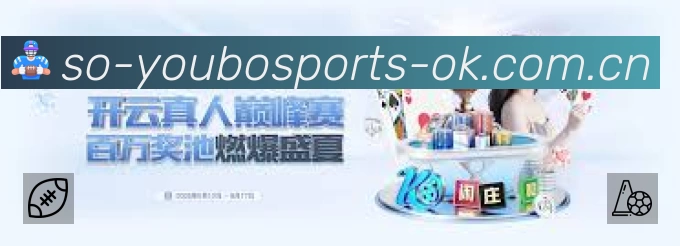 关于 友博体育