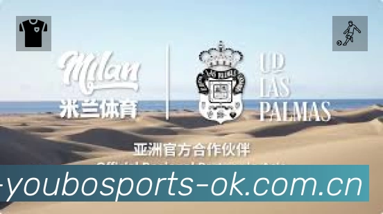 友博体育 客户端图